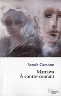 Mattawa, à contre-courant